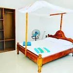 Nungwi View Apartment