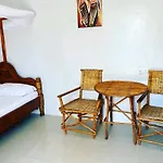 Nungwi View Apartment